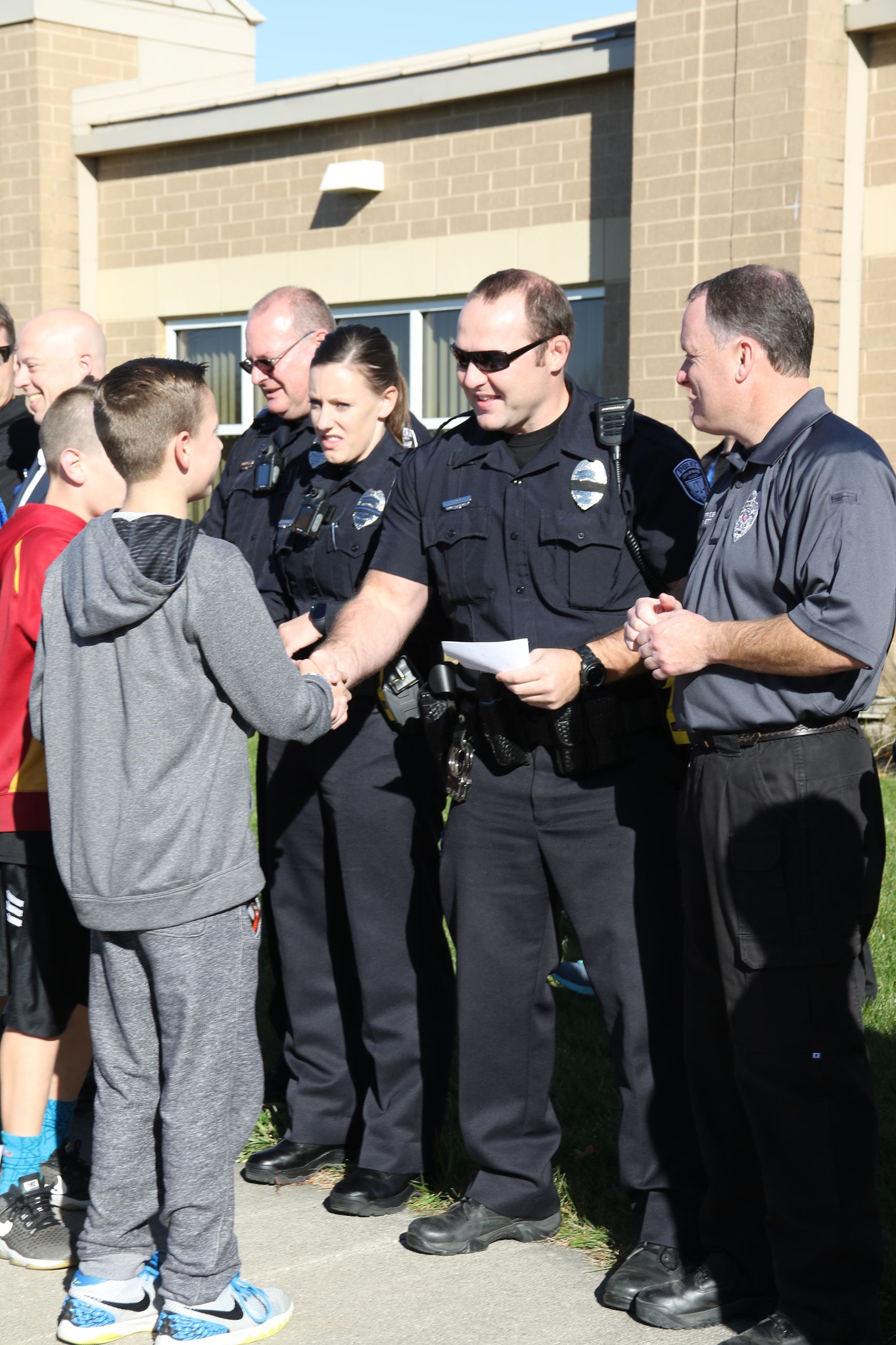 Waukee MS honor public safety 11-2016 (26)